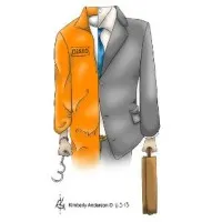 Ex-Offenders Resource Network