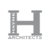 Hayne Architects Hayne Architects