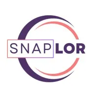 Snaplor