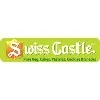 Swiss Castle Bakery Swiss Castle Bakery