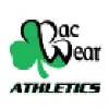 MacWear MacWear