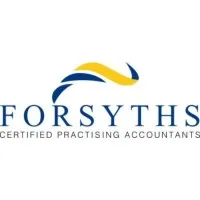Forsyths Accounting Services