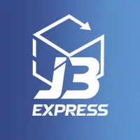 J3 Express J3 Express