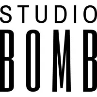STUDIO BOMB