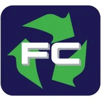 First Choice Computer Recycling