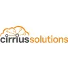Cirrius Solutions Inc. Cirrius Solutions Inc.