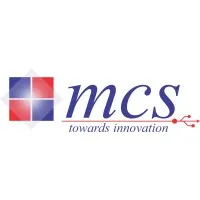 MCS  Computer Systems