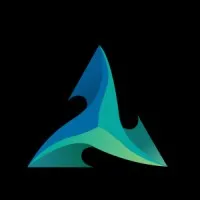 Agreem Technologies Agreem Technologies