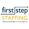 First Step Staffing First Step Staffing