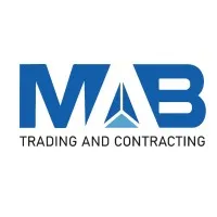 MAB United For Trading & Contracting
