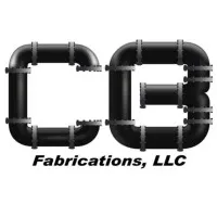 CB Fabrications LLC