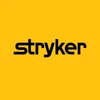 Stryker ENT