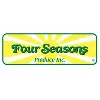 Four Seasons Produce Four Seasons Produce