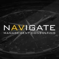 Navigate Management Consulting