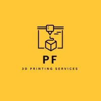 Plastic Filament For 3D Printing Services