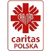 Caritas Polska Caritas Polska