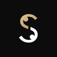 Shuraa Realty