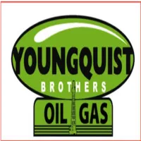 Youngquist Brothers Oil & Gas ND Inc