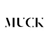 Muck Media