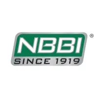 The National Board of Boiler and Pressure Vessel Inspectors