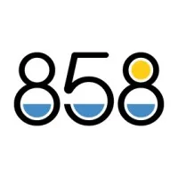 858 Partners