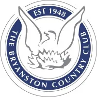 The Bryanston Country Club