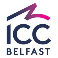 ICC Belfast | Waterfront Hall | Ulster Hall
