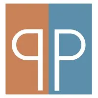 qplum