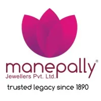 Manepally Jewellers Pvt Ltd