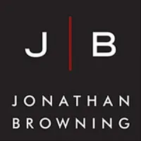 Jonathan Browning Studios