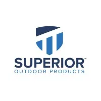 Superior Outdoor Products