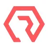 Resi Media, LLC Resi Media, LLC