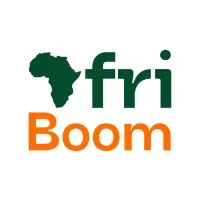 AfriBoom Limited AfriBoom Limited