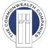 The Commonwealth Companies The Commonwealth Companies