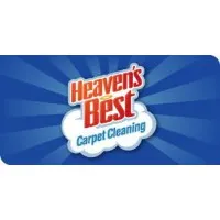 Heaven's Best Carpet Cleaning Heaven's Best Carpet Cleaning