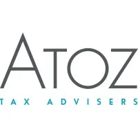ATOZ Tax Advisers ATOZ Tax Advisers