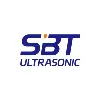 SBT Ultrasonic Technology Co., Ltd.