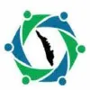 Rebuild Kerala Initiative Rebuild Kerala Initiative