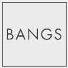 BANGS Shoes BANGS Shoes