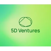 5D Ventures