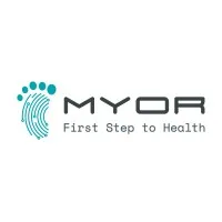 MyOr