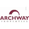 Archway Properties, LP Archway Properties, LP
