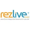 RezLive Canada RezLive Canada