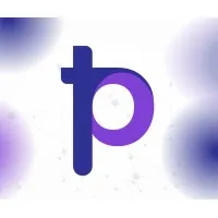 Smatpay