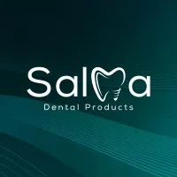 SALMA MEDICAL