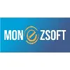 MonezSoft