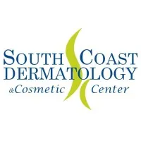 SOUTH COAST DERMATOLOGY AND COSMETIC CENTER SOUTH COAST DERMATOLOGY AND COSMETIC CENTER