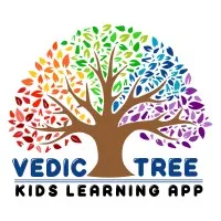 Vedic Tree Kids Learning App Vedic Tree Kids Learning App
