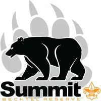 The Summit Bechtel Reserve