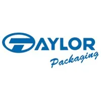 Taylor Packaging